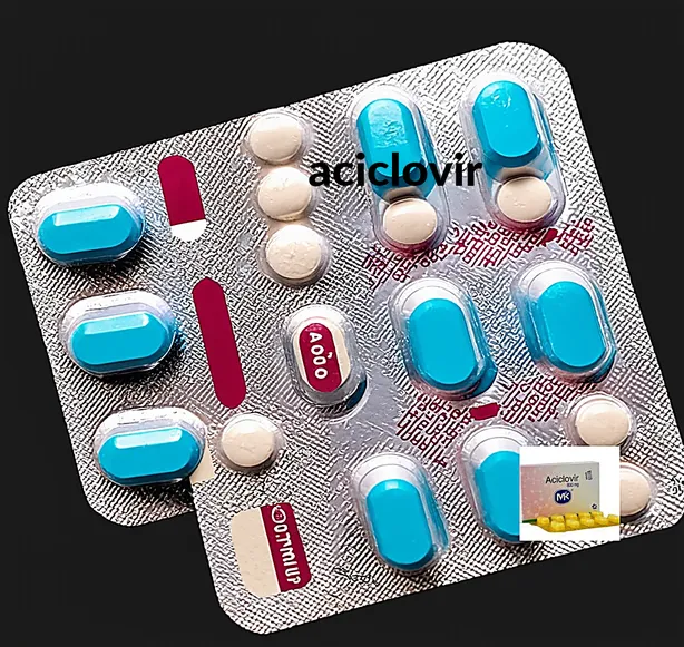 Aciclovir 400 prezzo